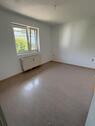 Foto - Etagenwohnung in Nistertal zur Miete