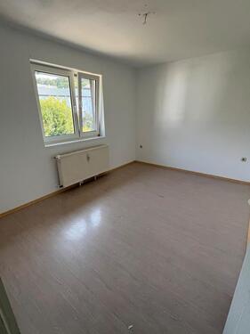 Foto - Etagenwohnung in Nistertal zur Miete