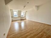 Foto - geräumige Dachgeschosswohnung in lebendigem Innenstadtviertel