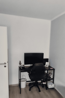 Foto - 