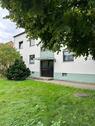 Foto - Etagenwohnung in Langenhagen