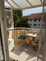 Foto - andere zur Miete in Jena