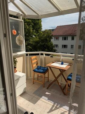 Foto - andere zur Miete in Jena