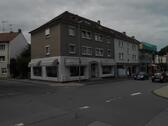 Foto - Helle 1-Zimmer-Wohnung in Elsey-Zentrum -renoviert-