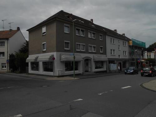 Foto - Helle 1-Zimmer-Wohnung in Elsey-Zentrum -renoviert-
