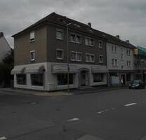 Helle 1-Zimmer-Wohnung in Elsey-Zentrum -renoviert- - Hagen Hohenlimburg
