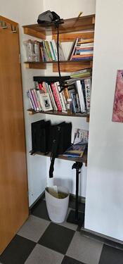 Foto - 