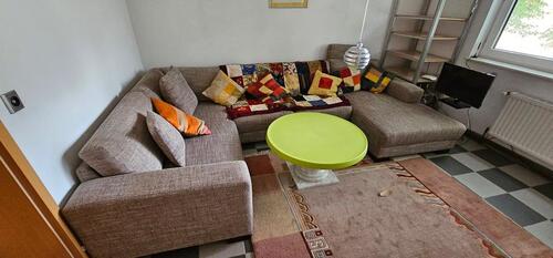 Foto - Etagenwohnung in Essen