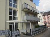 Foto - 1,5 Zimmer-Mietwohnung ab Januar 2026 frei