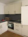 Foto - Etagenwohnung in Viersen