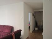 Foto - Etagenwohnung in Viersen zur Miete