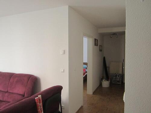 Foto - Etagenwohnung in Viersen zur Miete