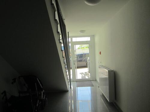 Foto - 