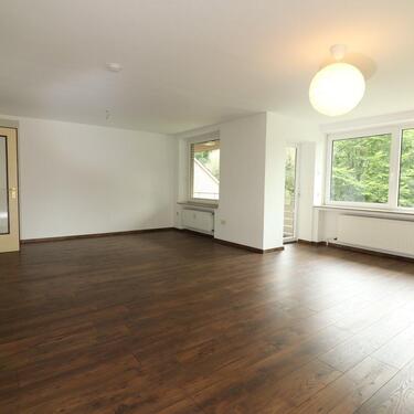 Foto - Geräumige Oberwohnung in begehrter Lage Papenburg Untenende