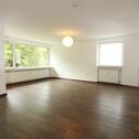 Foto - Etagenwohnung zur Miete in Papenburg