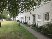 Foto - Komplett modernisierte 2-Zimmer-Wohnung Nähe Kaufhof