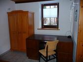 Foto - Etagenwohnung in Ilmenau