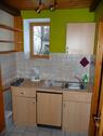 Foto - Etagenwohnung in Ilmenau zur Miete