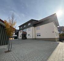 Modern in Ebenweiler - 1.050,00 EUR Kaltmiete, in Ebenweiler (PLZ: 88370)