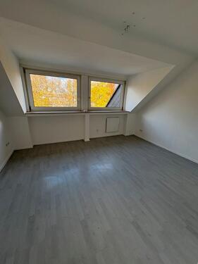 Foto - Wohnung - zuvermieten - 950,00 EUR Kaltmiete,