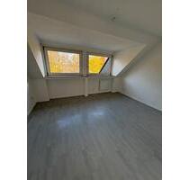 Wohnung - zuvermieten - 950,00 EUR Kaltmiete, in Essen (PLZ: 45355) Stadtbezirk IV