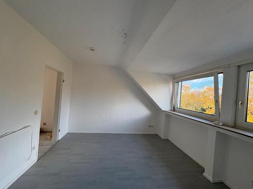 Foto - Etagenwohnung in Essen