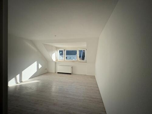 Foto - Etagenwohnung in Essen zur Miete