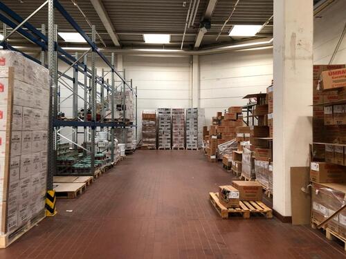 Foto - andere in Duisburg