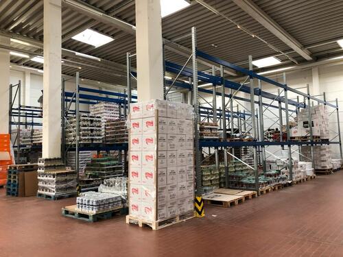 Foto - andere in Duisburg zur Miete