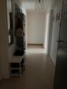 Foto - Wohnung in Nattheim - 800,00 EUR Kaltmiete,
