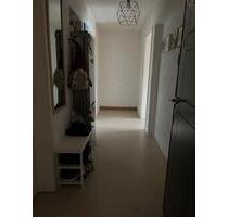 Wohnung in Nattheim - 800,00 EUR Kaltmiete, in Nattheim (PLZ: 89564)