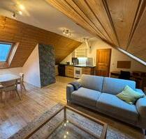 Wohnung für Studenten der Physiotherapie Schule Ortenau - Offenburg