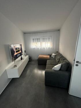 Foto - 2 Zimmer Wohnung zu vermieten - 1.023,00 EUR Kaltmiete, ca.  55,00 m²