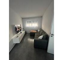 2 Zimmer Wohnung zu vermieten - 1.023,00 EUR Kaltmiete, ca.  55,00 m² in Bonn (PLZ: 53227) Küdinghoven