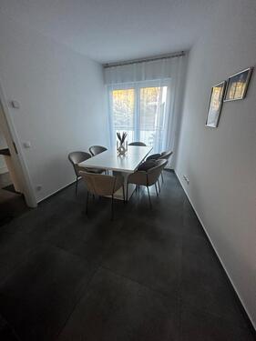 Foto - 2 Zimmer Etagenwohnung zur Miete in Bonn