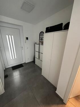 Foto - 2 Zimmer Etagenwohnung in Bonn