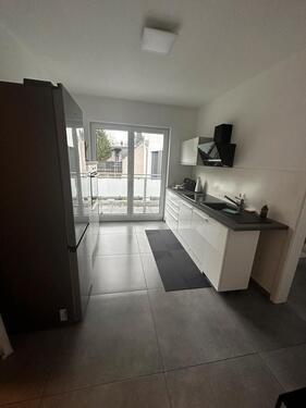 Foto - Etagenwohnung in Bonn zur Miete