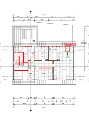 Foto - Wunderschöne Neubauwohnung – Erstbezug in Gruibingen