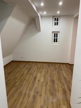 Foto - 5 Zimmer Etagenwohnung zur Miete in Gruibingen