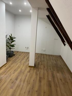 Foto - 5 Zimmer Etagenwohnung in Gruibingen