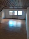 Foto - 2 ZKB Wohnung in Duttweiler - 590,00&nbsp;EUR Kaltmiete, ca.&nbsp; 75,00&nbsp;m&sup2;