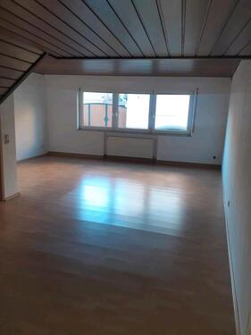 Foto - 2 ZKB Wohnung in Duttweiler - 590,00&nbsp;EUR Kaltmiete, ca.&nbsp; 75,00&nbsp;m&sup2;