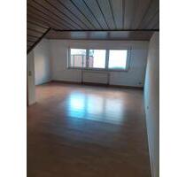 2 ZKB Wohnung in Duttweiler - 590,00&nbsp;EUR Kaltmiete, ca.&nbsp; 75,00&nbsp;m&sup2; in Neustadt an der Weinstraße (PLZ: 67435) Duttweiler