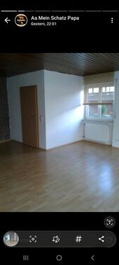 Foto - Etagenwohnung in Neustadt an der Weinstraße zur Miete