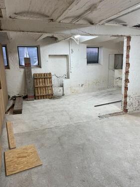 Foto - andere zur Miete in Felsberg