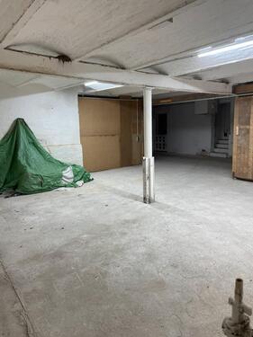 Foto - andere in Felsberg