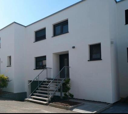 Foto - Charmantes Rhein-Mittelhaus in Heilbronn – Stilvoll & Zentrumsnah