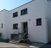 Charmantes Rhein-Mittelhaus in Heilbronn – Stilvoll & Zentrumsnah