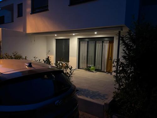 Foto - 4 Zimmer Einfamilienhaus in Heilbronn