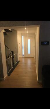 Foto - Einfamilienhaus in Heilbronn zum Kaufen